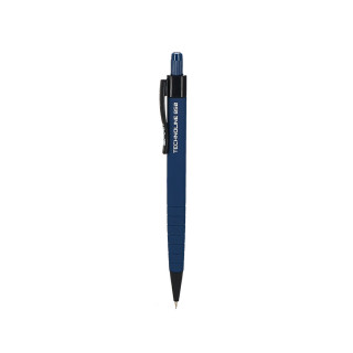 Mechanical Pen ''Technoline 850'', 0.5mm, 36/1