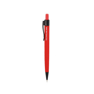 Mechanical Pen ''Technoline 850'', 0.5mm, 36/1