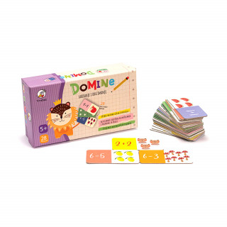 Domine 