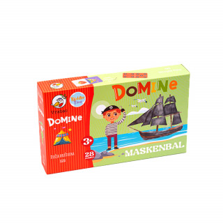 Domine 