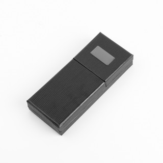 Writing Set