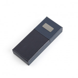 Writing Set