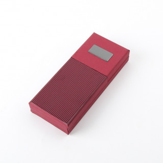 Writing Set