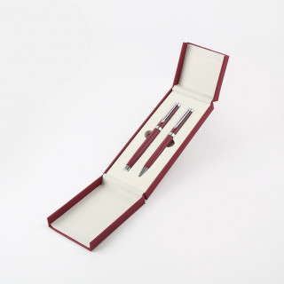 Writing Set