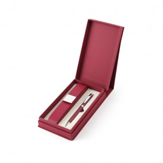 Writing Set