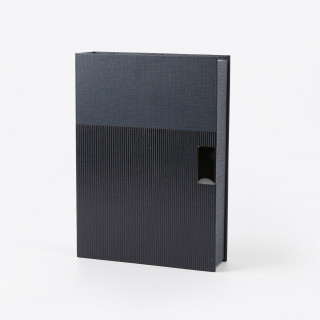 Writing Set
