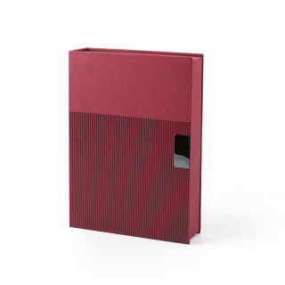 Writing Set