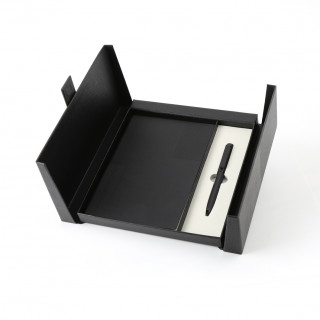 Writing Set
