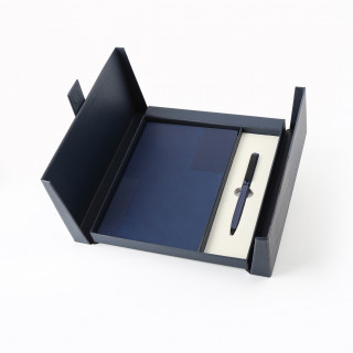 Writing Set