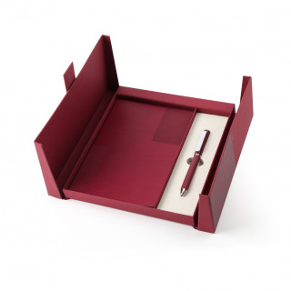 Writing Set