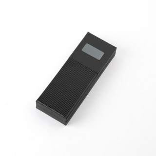 Writing Set