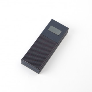 Writing Set