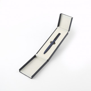 Writing Set