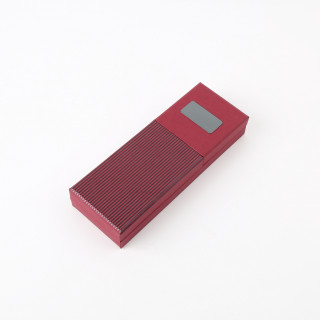 Writing Set