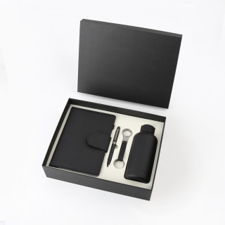 Writing Set