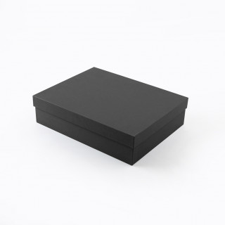 Writing Set