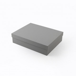 Writing Set