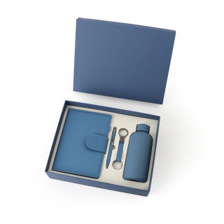 Writing Set