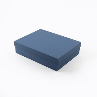 Writing Set