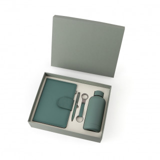 Writing Set