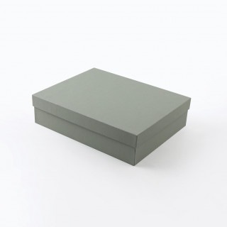 Writing Set