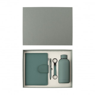 Writing Set