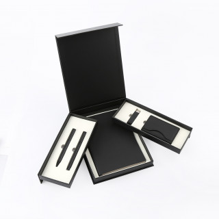 Writing Set