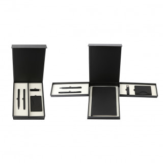Writing Set