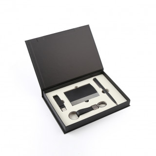 Writing Set