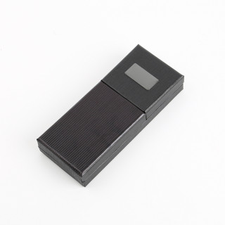 Writing Set