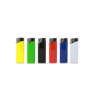 Lighter 