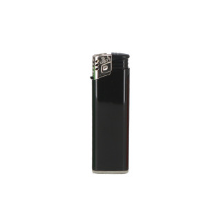 Lighter 