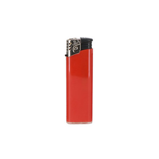Lighter 
