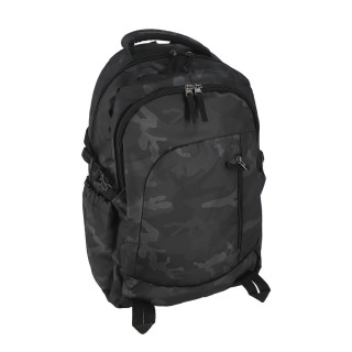 Rucksack 