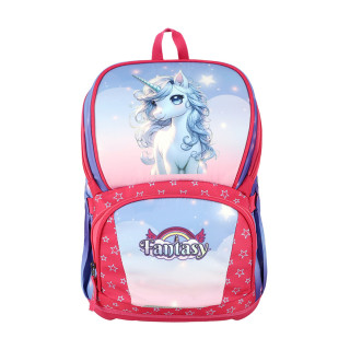 School bag