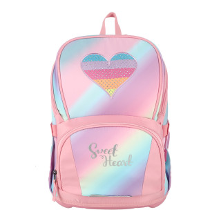 School bag