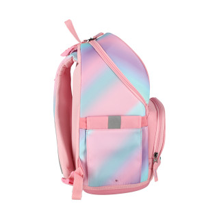 School bag