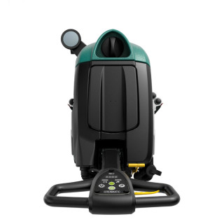 Floor Scubber Machine Reinmatic RM 27