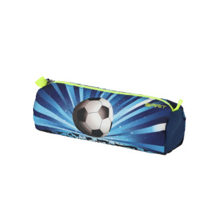 School bag set ''FOOTBALL'' SMART PACK 4-Pcs 