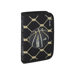 School bag set ''BASKETBALL'' SMART PACK 4-Pcs 