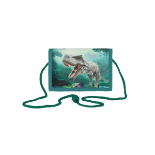 School bag set ''T-REX