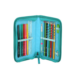 School bag set ''T-REX