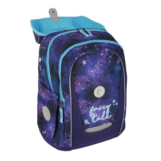 School bag set ''PEGASUS