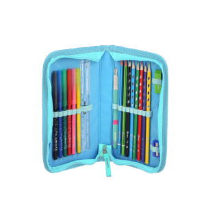 School bag set ''PEGASUS