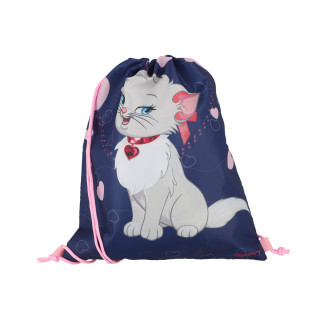 School bag set ''LOVELY KITTEN