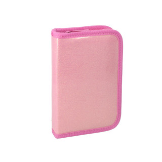 School bag set ''FANCY