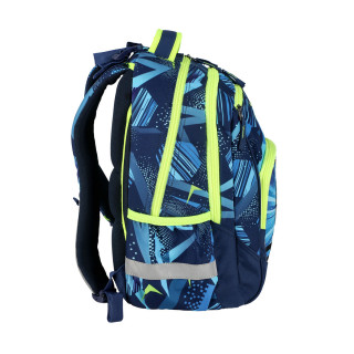 Backpack ''FOOTBALL