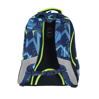 Backpack ''FOOTBALL