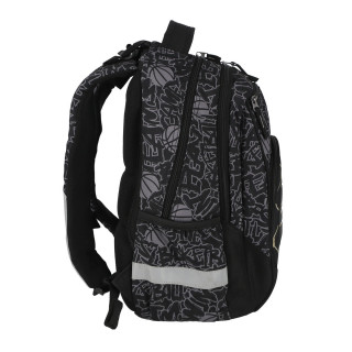 Backpack ''BASKETBALL