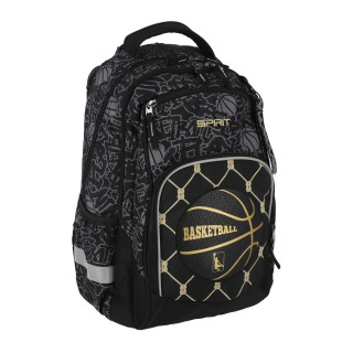 Backpack ''BASKETBALL